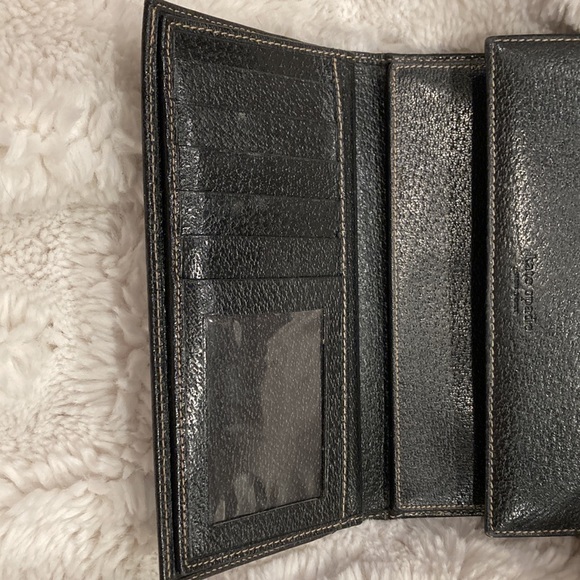 Wallet - Picture 6 of 7